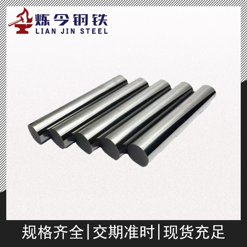 1730558950855203.jpg epyxd7kk.jpg