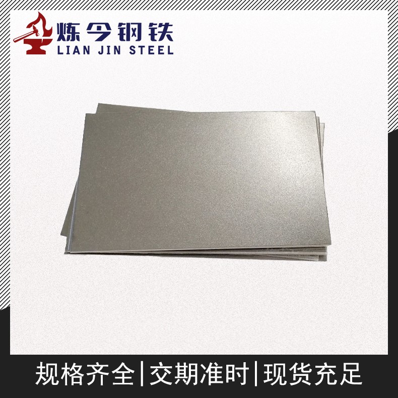 1730559123181304.jpg ffkvk2kx.jpg