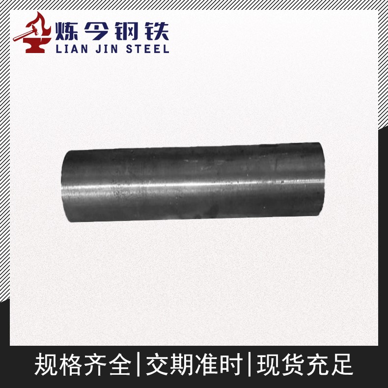 1730815395208371.jpg q9s1bkg3.jpg