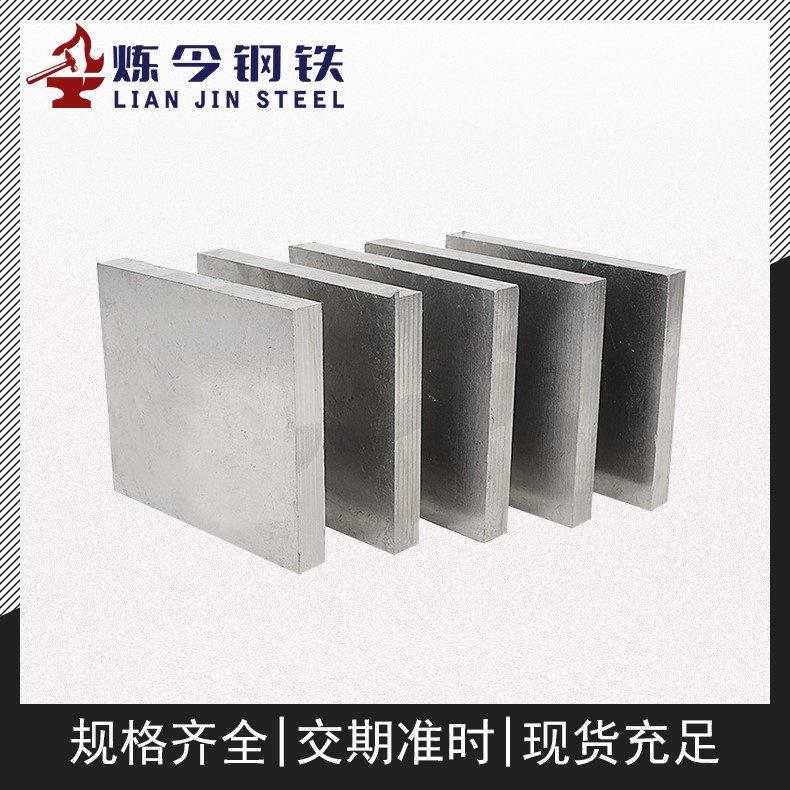 1731247301102199.jpg 0nr3vjtn.jpg