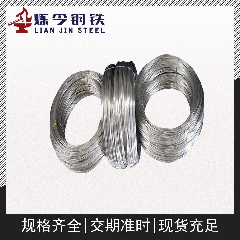 1731247979169403.jpg 2agglopb.jpg