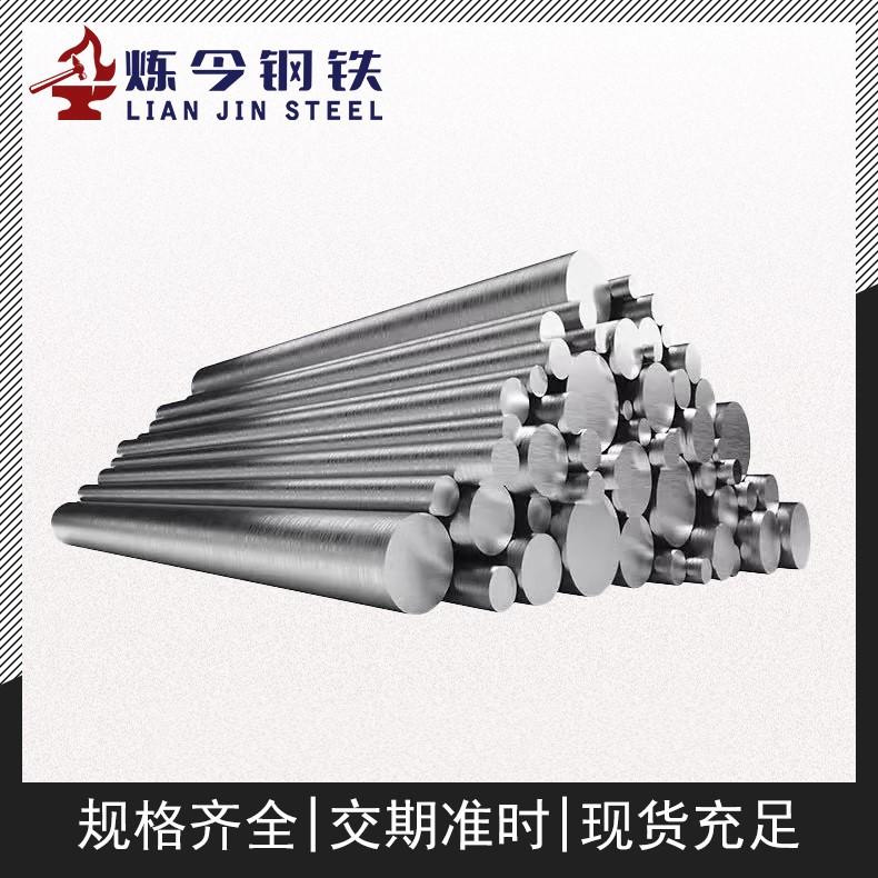 1731248456711613.jpg 5q092m51.jpg