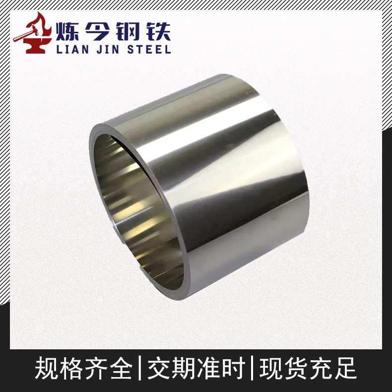 1731249270214344.jpg ai5ycf9l.jpg