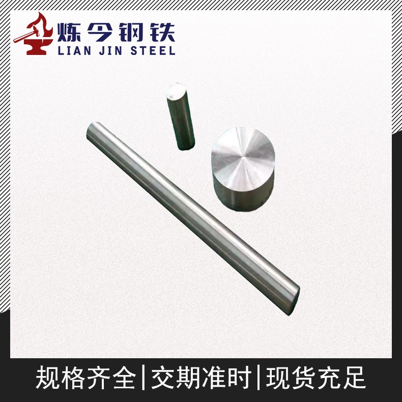 1731326341378759.jpg ffcro7l0.jpg