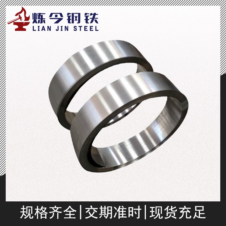 1731326423127663.jpg fr8r3ak0.jpg