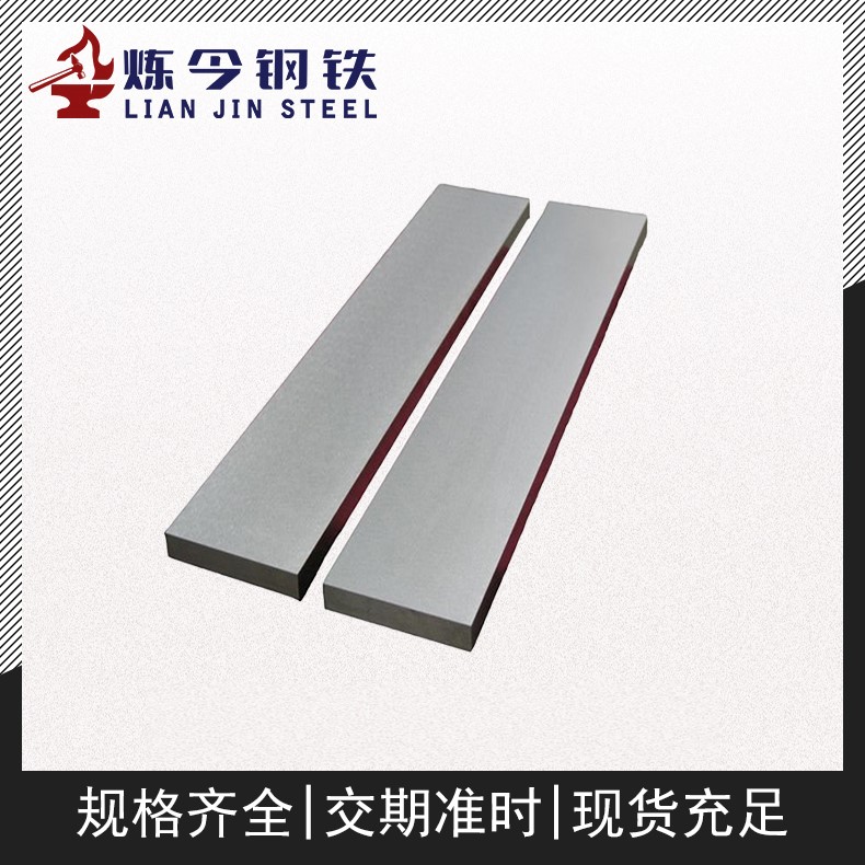 1731419550140796.jpg g8zufu4r.jpg