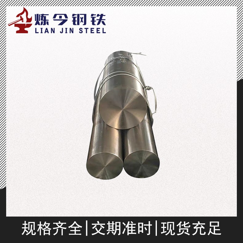 1731420786129400.jpg lo9jmp1d.jpg