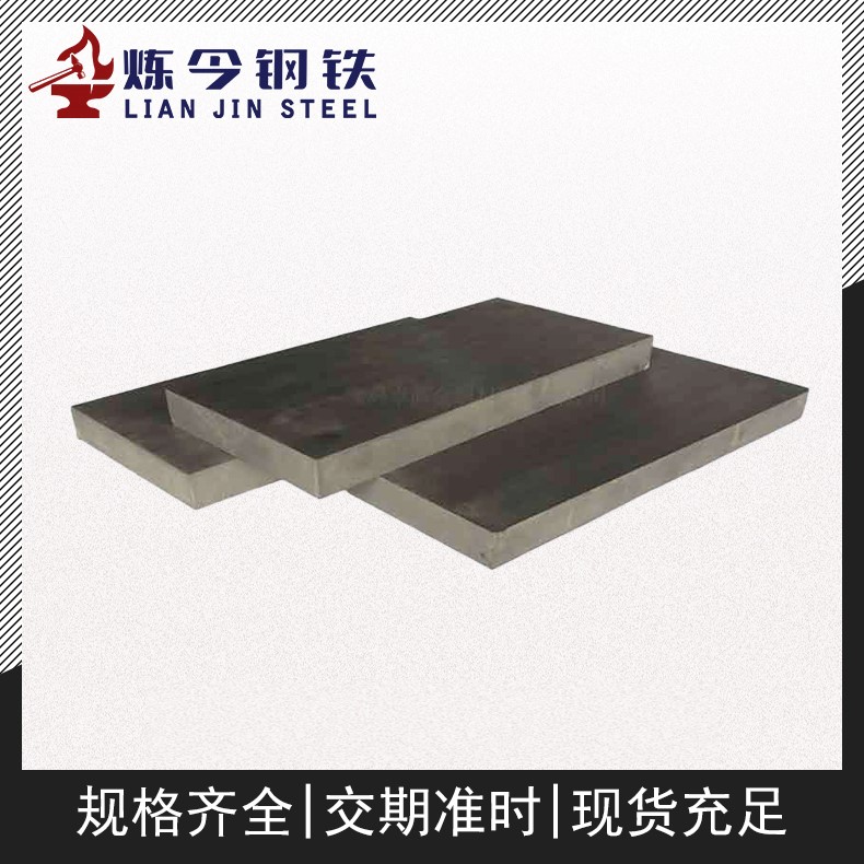 1731421095447472.jpg oojjyv3l.jpg