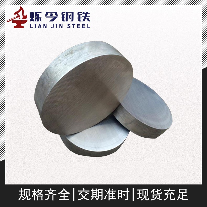 1732969908191536.jpg zvbo744i.jpg