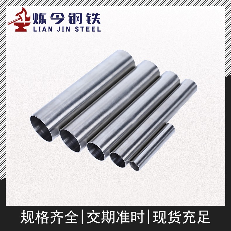 1733058108162996.jpg ib1j2xxu.jpg