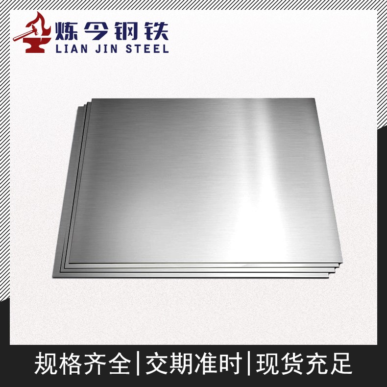 1733058194193751.jpg iqvob81n.jpg