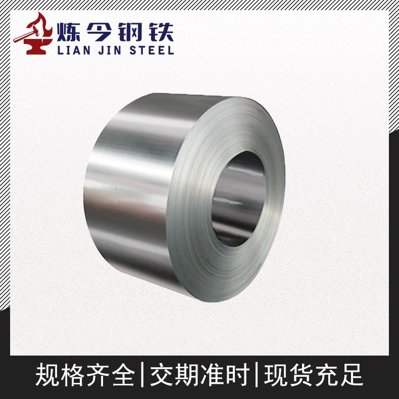 1733480362178229.jpg qw328m9b.jpg