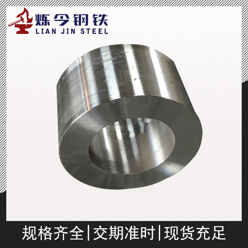 1733574165411206.jpg wju6tff9.jpg