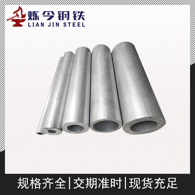 1733736100182475.jpg bya9hd64.jpg