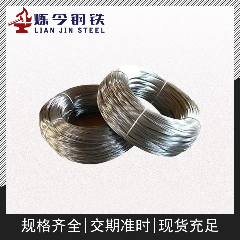 1736169834156385.jpg c4ccf2ma.jpg