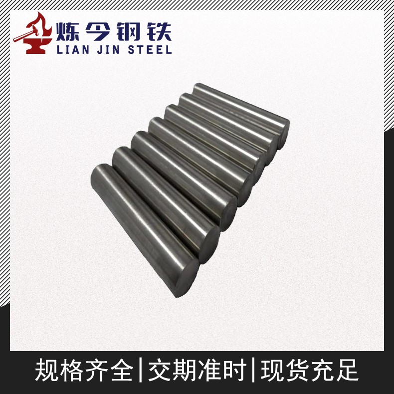 1736169914212517.jpg c9t983ai.jpg