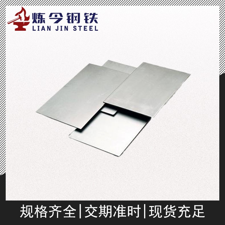 1736667282115259.jpg hl6c1x5h.jpg