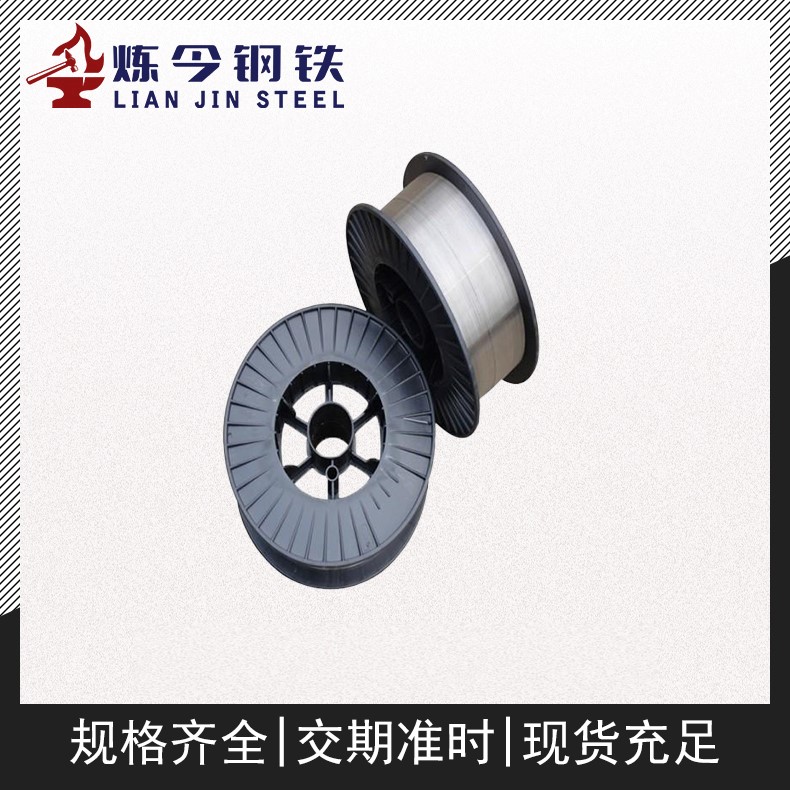 1736667615184875.jpg i9r0734k.jpg