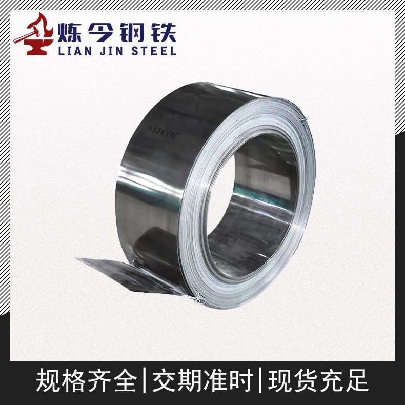 1736668297115164.jpg jaudymkt.jpg