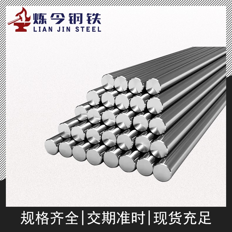 1736785295211353.jpg luxkkv2t.jpg