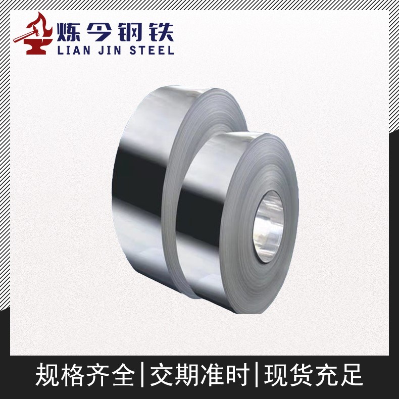 1743068553108169.jpg ir3w5e9w.jpg