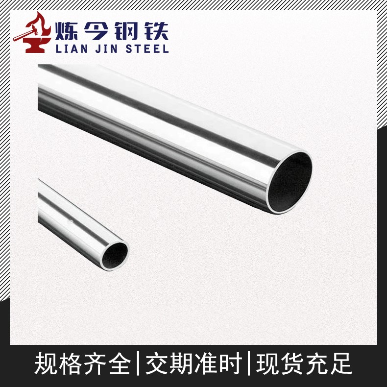 1743070175212680.jpg ttsa5pdj.jpg