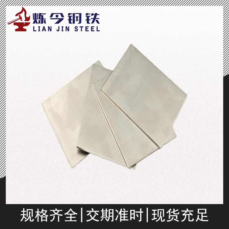 1743408468164230.jpg a0iys5m0.jpg