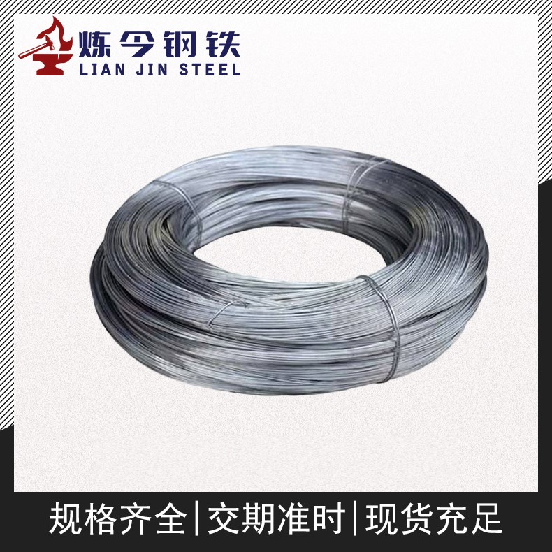 1744894838948094.jpg hsjguvej.jpg