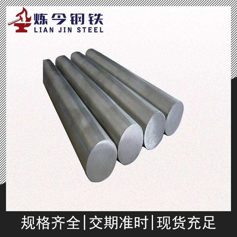 1765532214169258.jpg y1ph3ze0.jpg