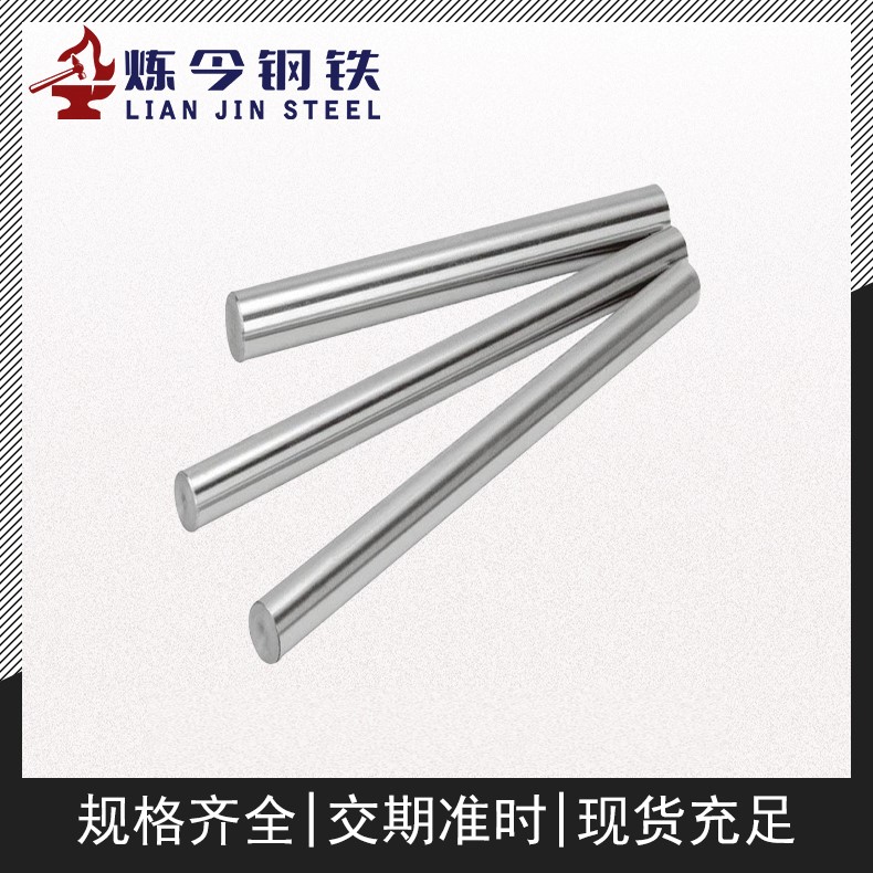 1765533156161358.jpg 8bd2608e.jpg