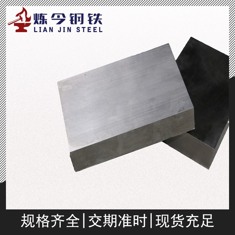 1765611265379723.jpg k1xcxyqr.jpg