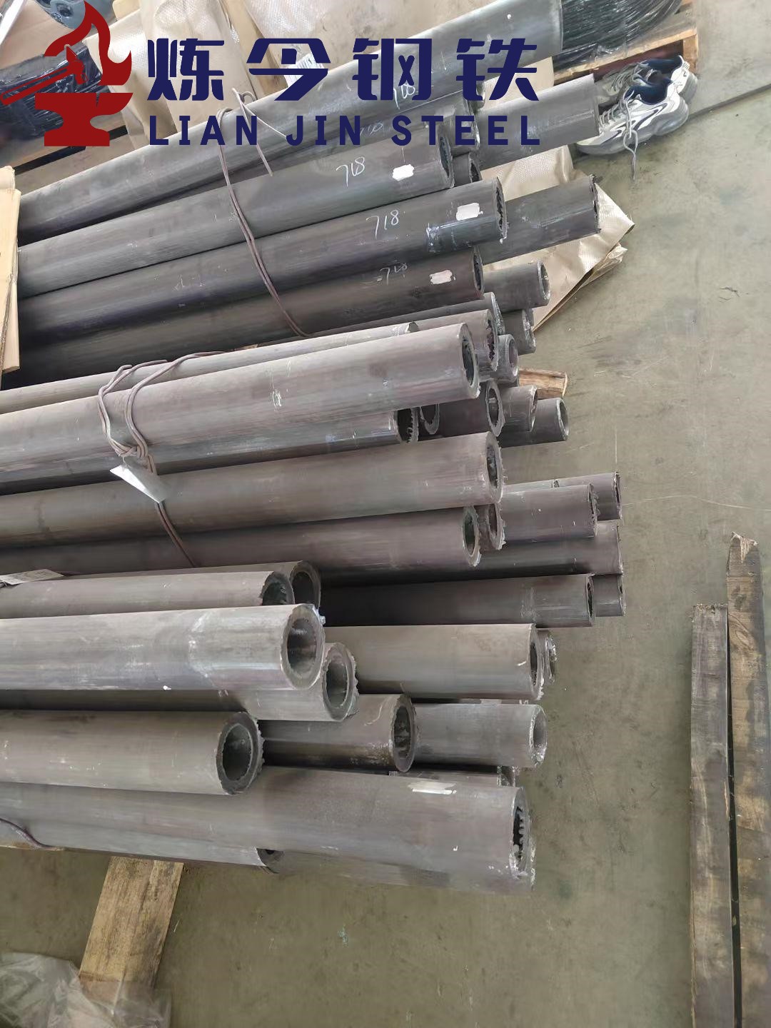cjurm337.jpg