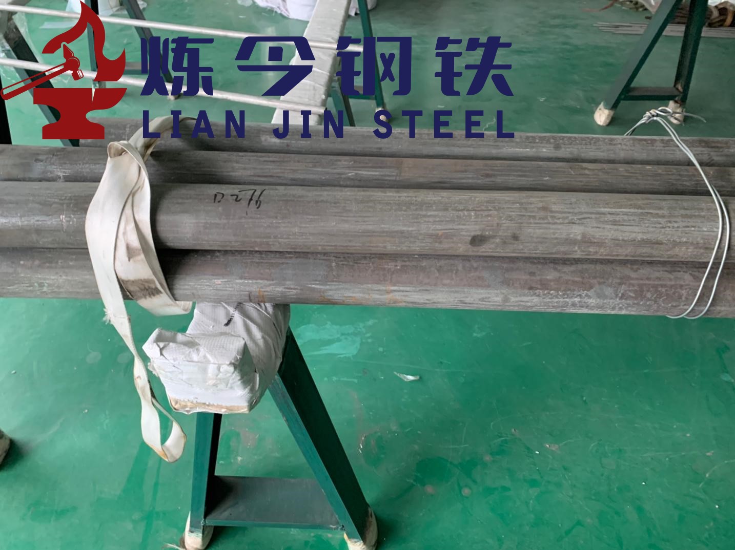 1770453367531808.jpg 4qhyubn761.jpg