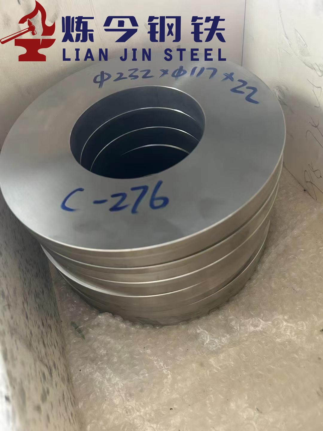 1770626075831909.jpg qtdemops5y.jpg