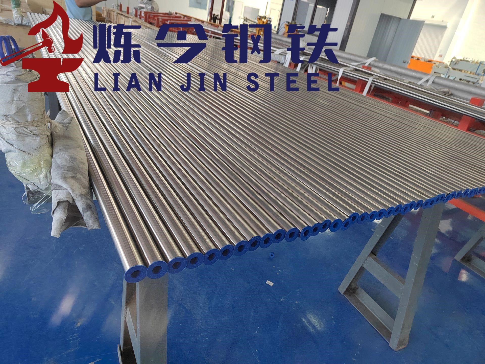 1770626133174616.jpg cebajvnl.jpg