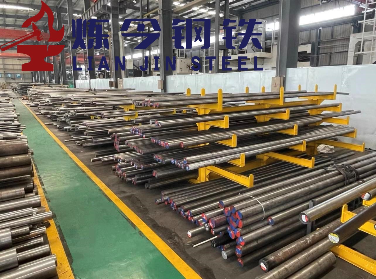 1770626934784799.jpg fknbsixm.jpg