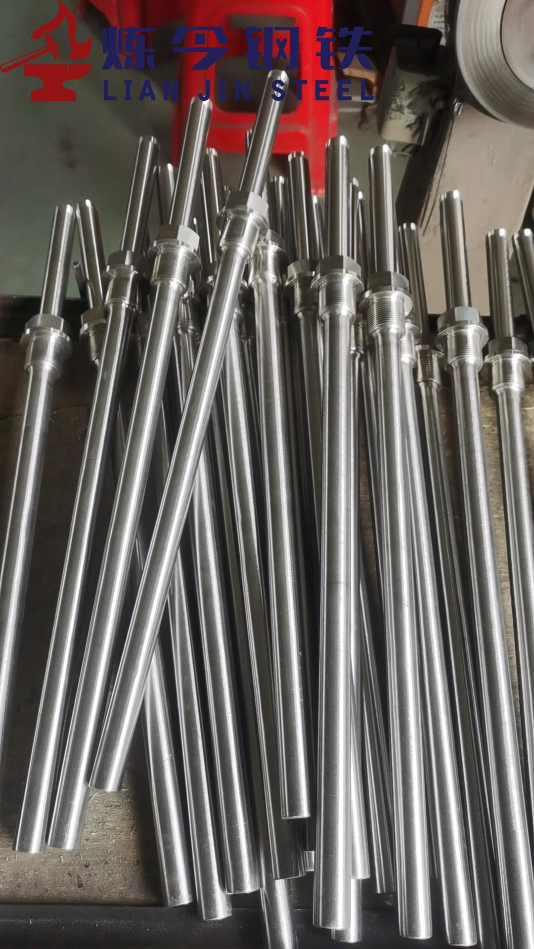 1770627058214598.jpg x42zr9u81n.jpg