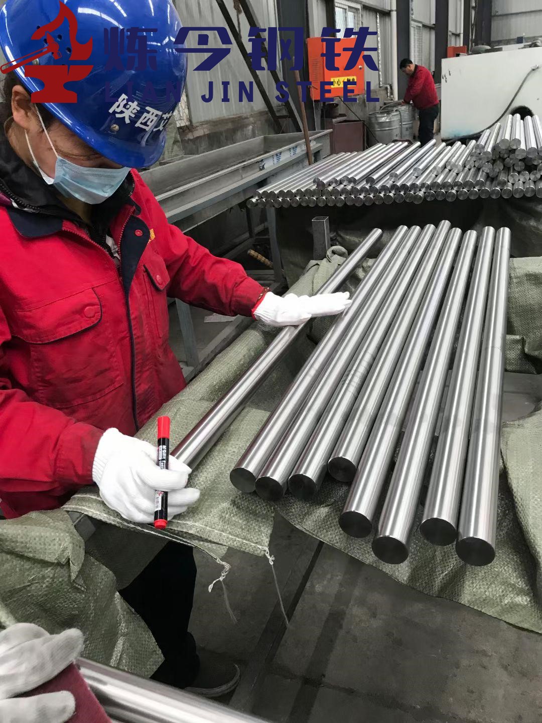 1770627408180106.jpg n50dq3mjx6.jpg