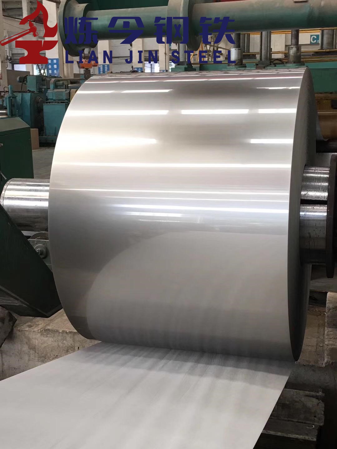 1770627459203827.jpg ukpkc13u92.jpg