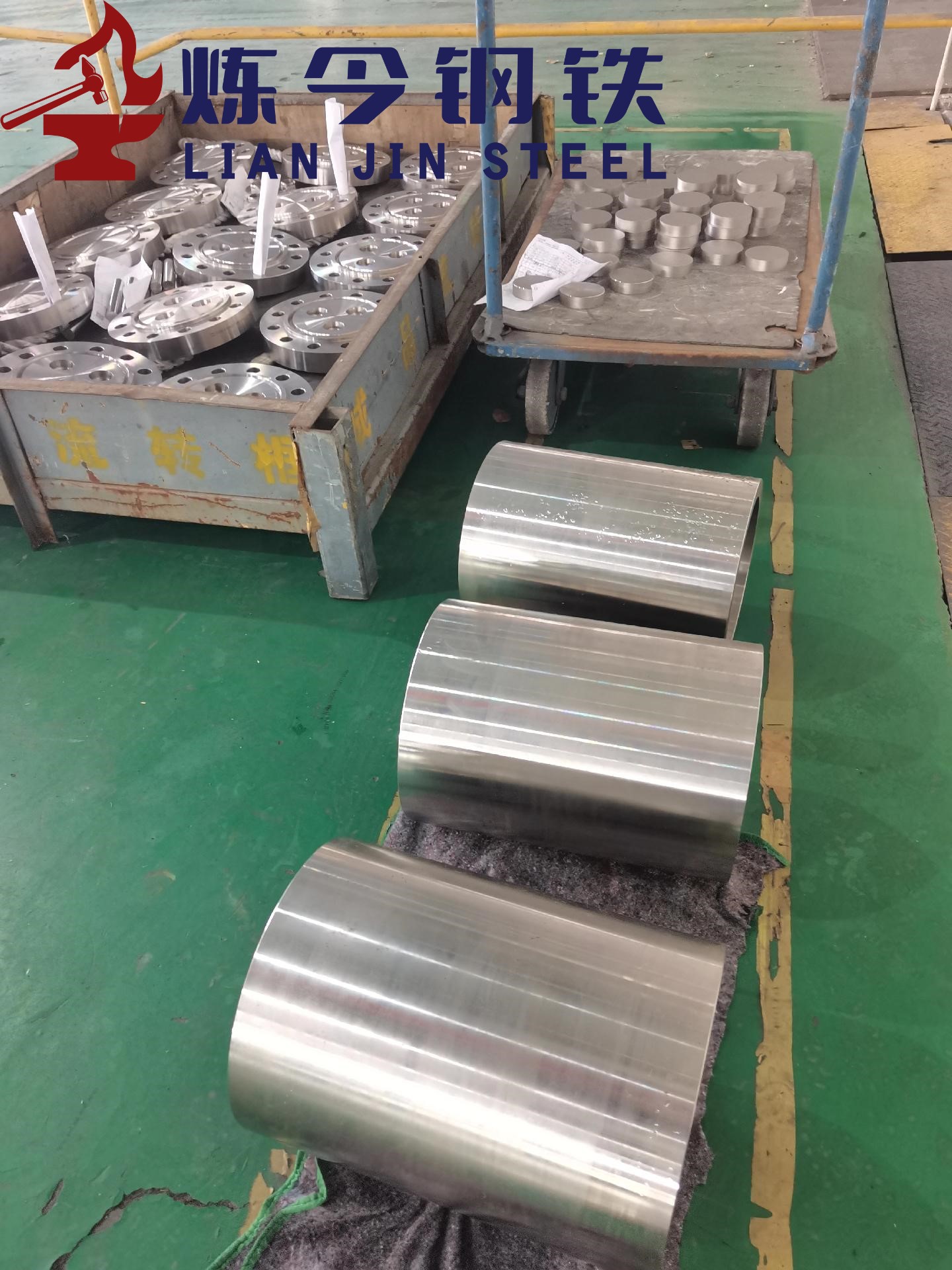 1770634329474696.jpg vuf4mwns4q.jpg