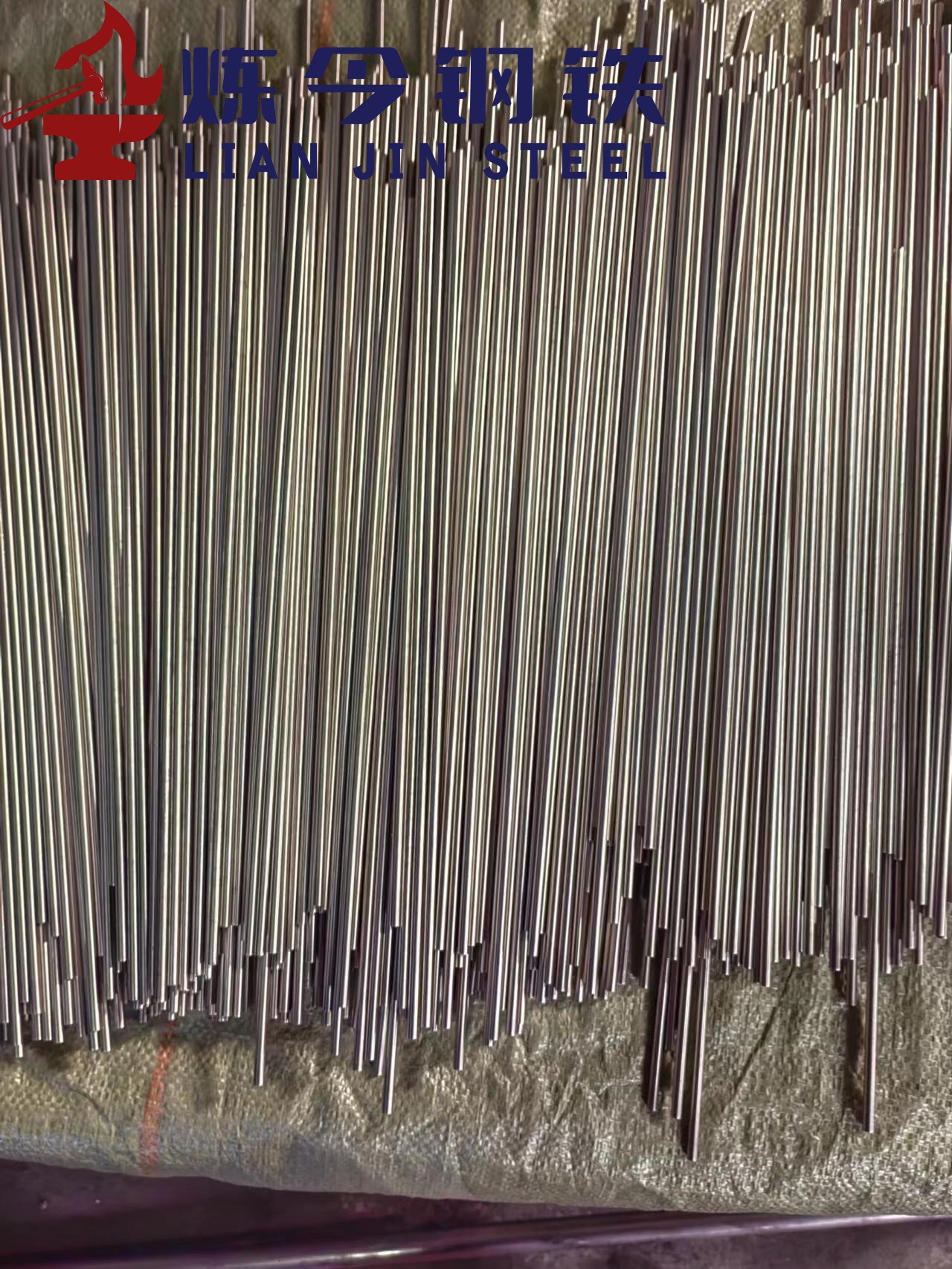 1770634380206568.jpg 21.jpg