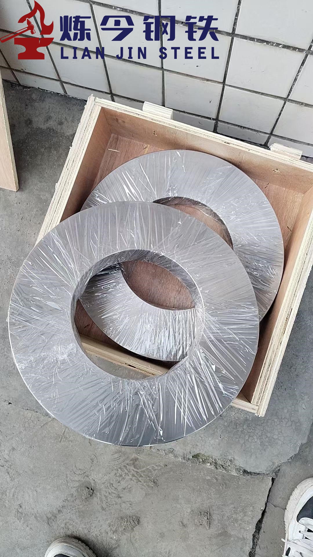 1770706400889713.jpg buhmnxeb.jpg