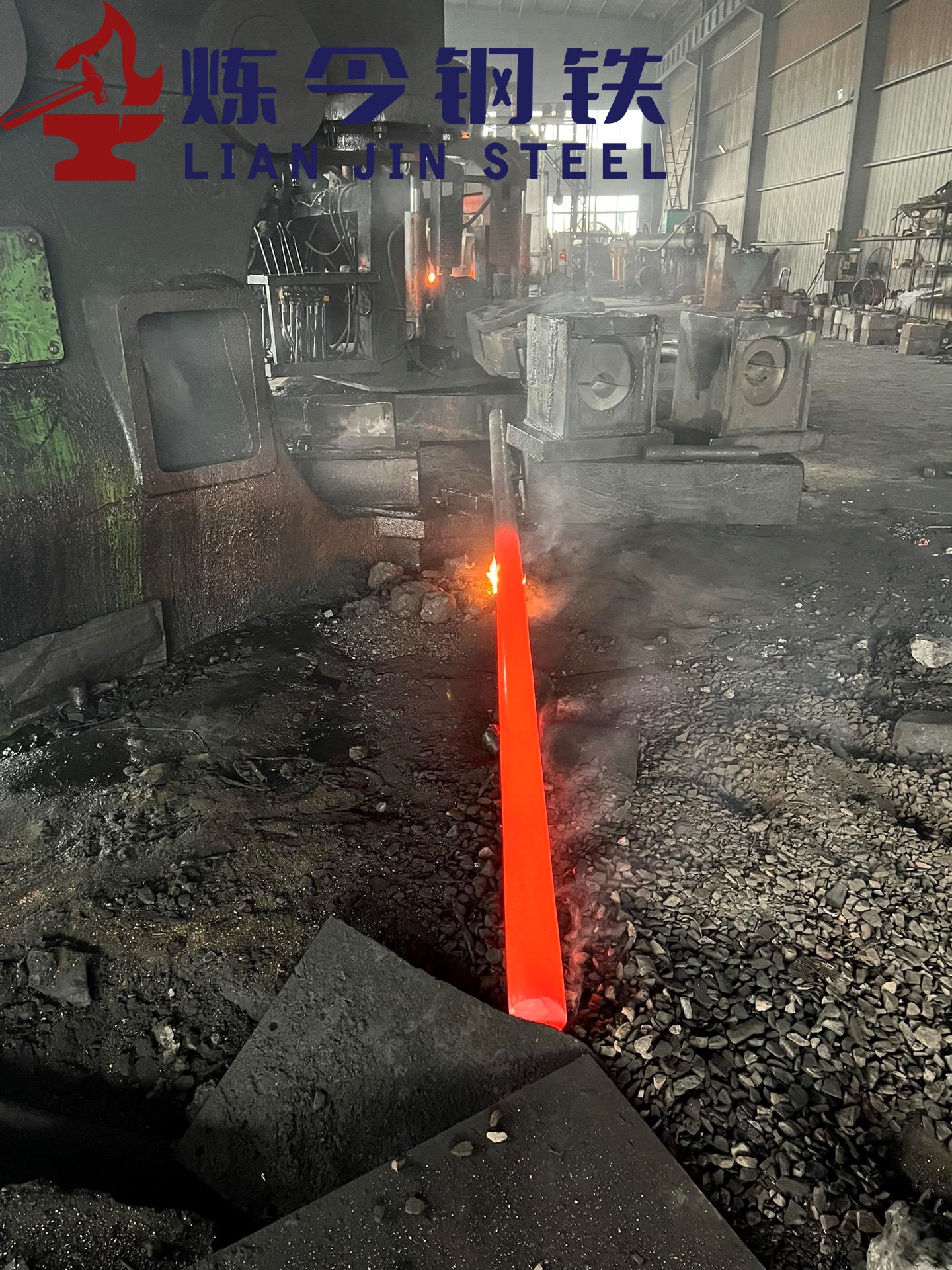 1770706484173644.jpg vugsodh03.jpg