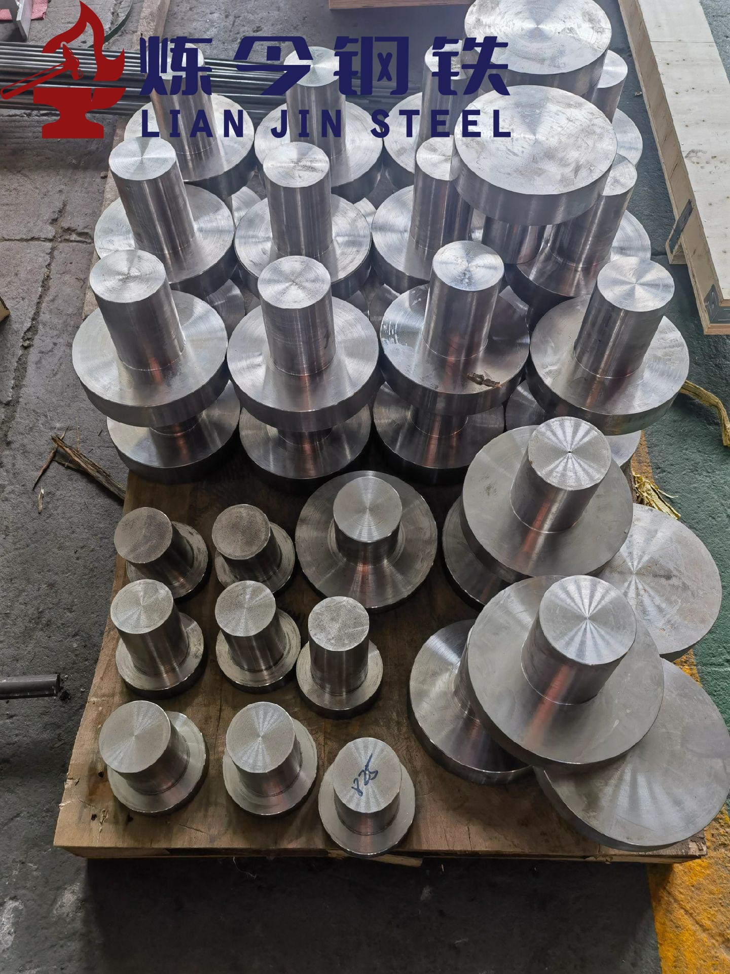 1770706637169555.jpg qs1mid6k55.jpg