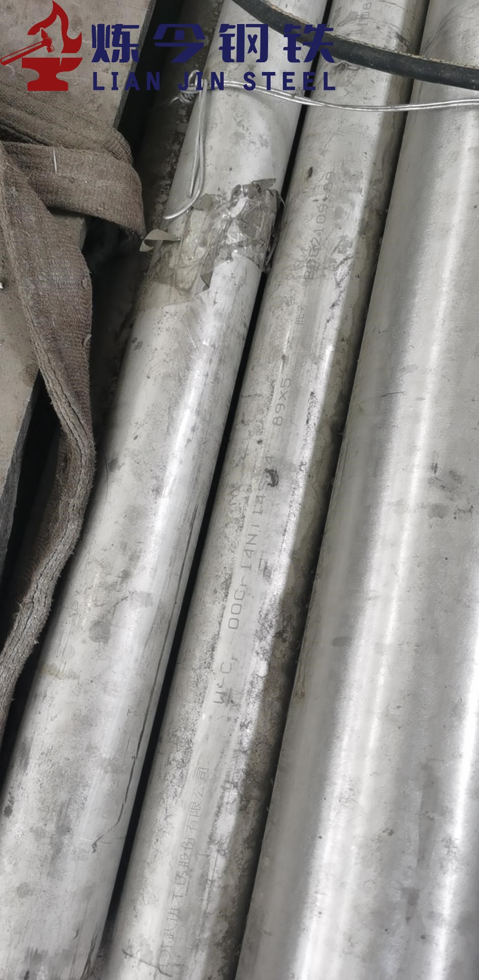 1770706682930657.jpg kix4kjsh5m.jpg