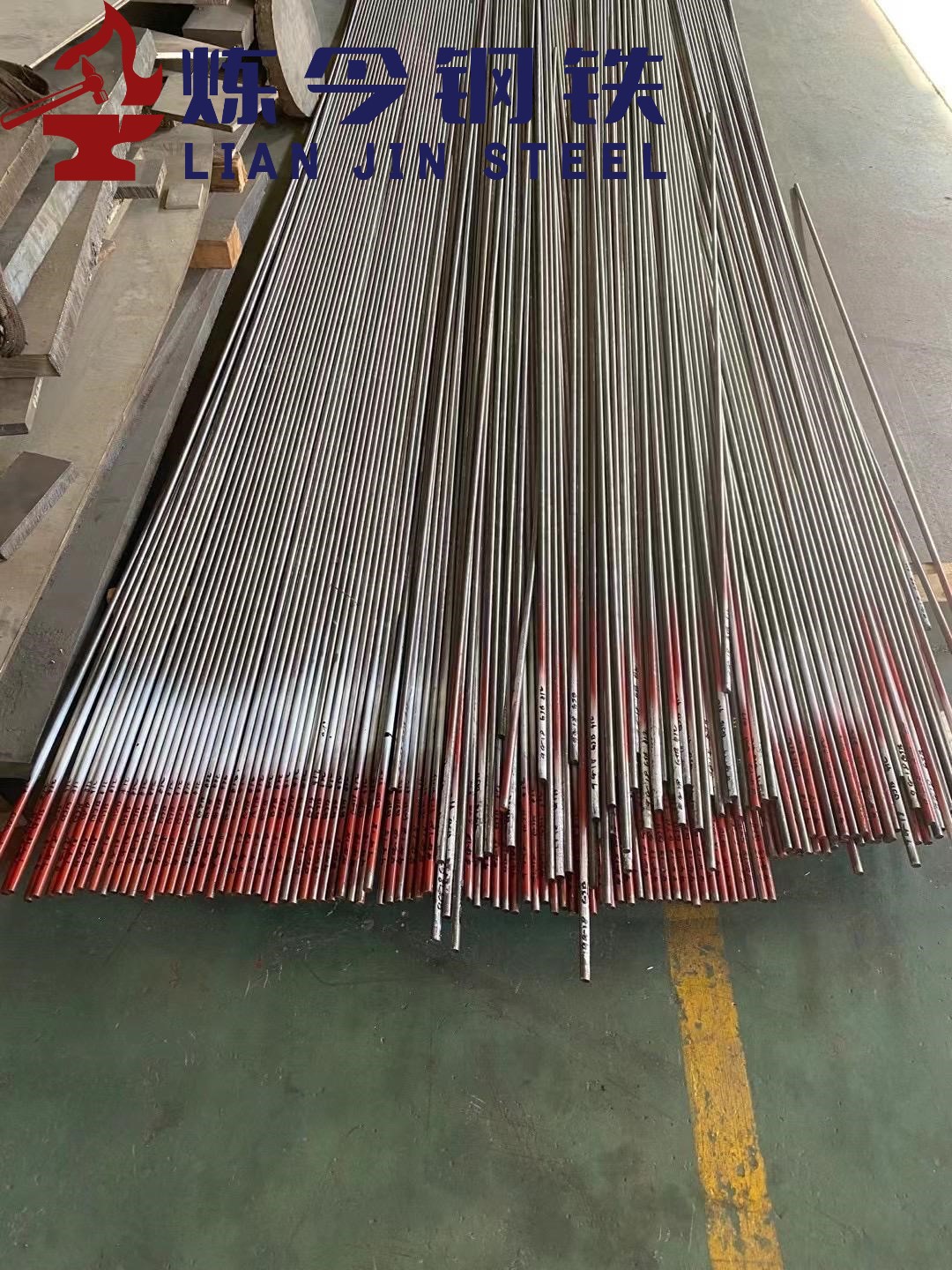 1770706816106263.jpg 33n5cxmojj.jpg