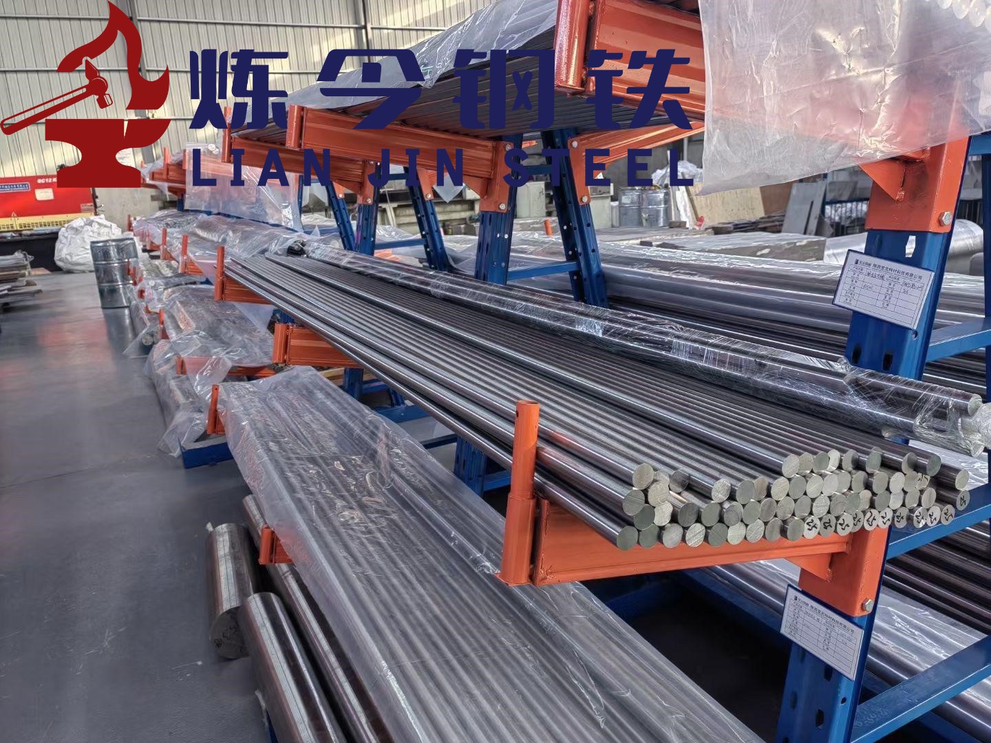 1770707310169730.jpg pvg3y1wk6i.jpg