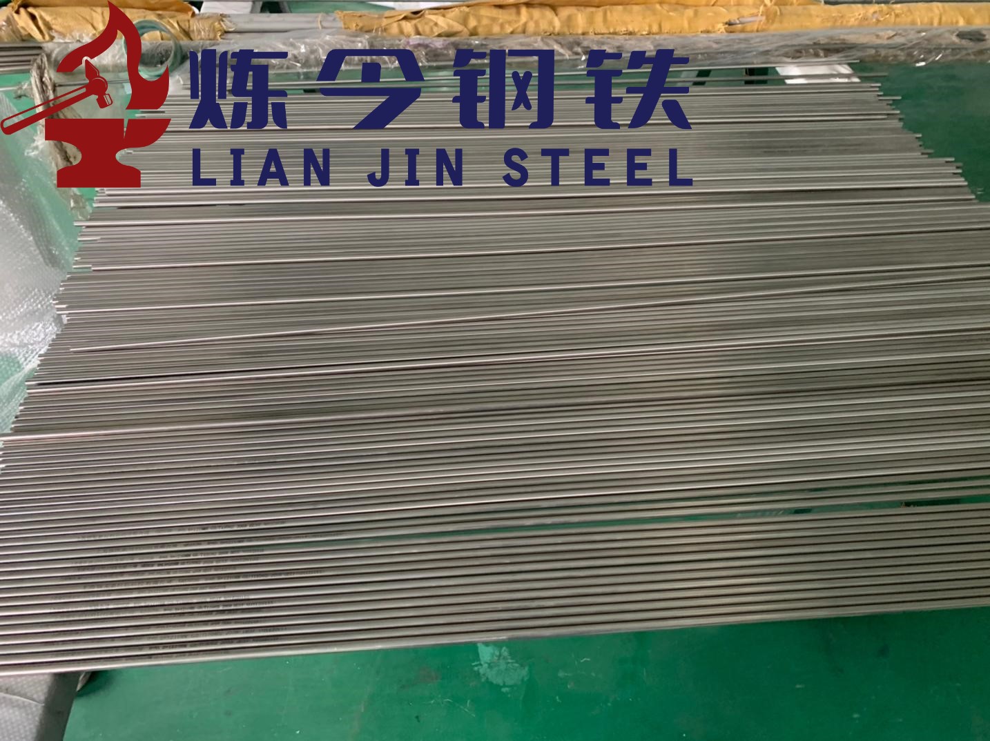 1770707593707112.jpg j9ofkbtjyp.jpg