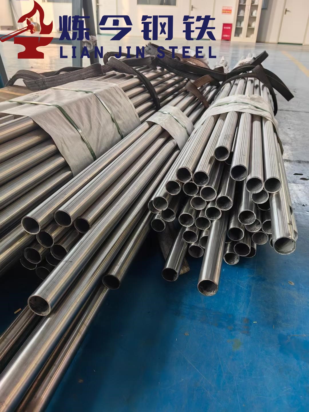 1770707636571890.jpg ejoceq0g.jpg