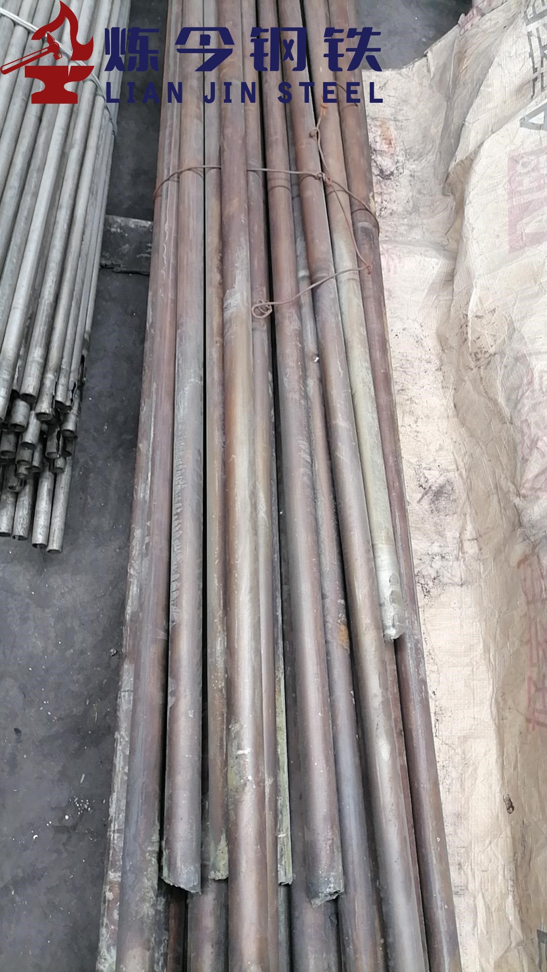 1770708099212097.jpg udrk02vaxz.jpg